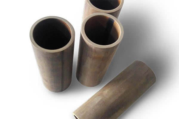 耐高温透波玻璃纤维制品