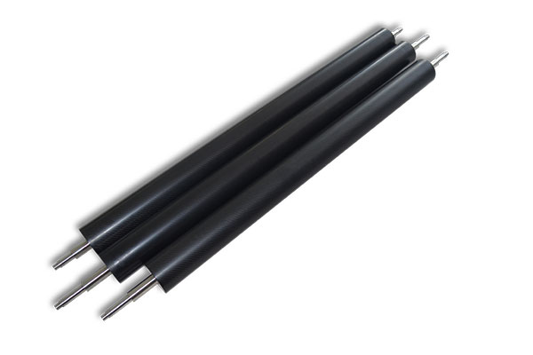 碳纤维制品厂家如何选?优质碳纤维制品厂的五大核心特性解析