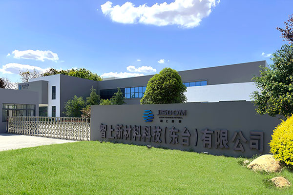 微信图片_20260415131014_3_29.jpg