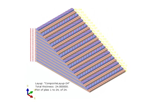 TUPIAN20260518-2.jpg