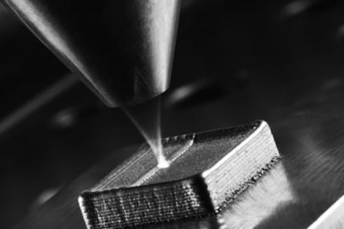 碳纤维材料真的适合3D打印么？